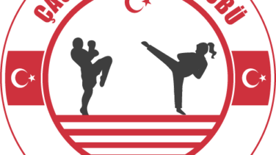 Çeyrek asırlık köklü bir geçmişe sahip olan ve Kulüp başkanlığı