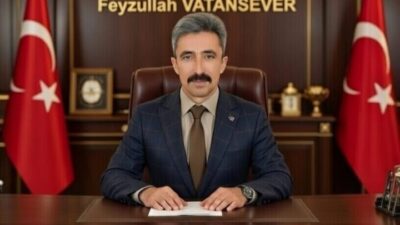 AKSAÇLILAR olarak bu Ramazan boyunca:
Gençlik kollarımız ihtiyaç sahibi ailelerimizin ekmek