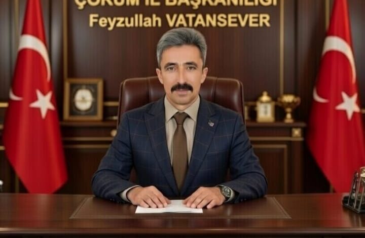 AKSAÇLILAR olarak bu Ramazan boyunca:
Gençlik kollarımız ihtiyaç sahibi ailelerimizin ekmek