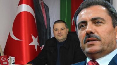 Şu ana kadar yapılan paylaşım ve 28 Şubat la ilgili