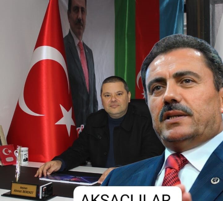 Şu ana kadar yapılan paylaşım ve 28 Şubat la ilgili