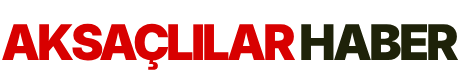 Aksaçlılar Haber