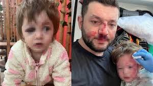 AKSAÇLILAR Genel Başkanı Ahmet Bereket, Yalova’da meydana gelen ve 14