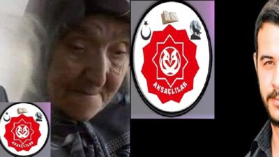 AKSAÇLILAR Derneği Genel Başkanı Ahmet Bereket vefatlarının sene-i devriyesi münasebetiyle