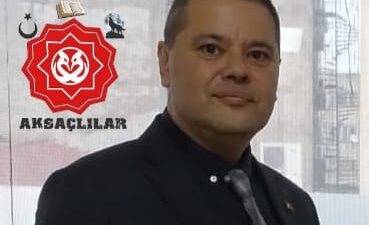 Daha önce okullardaki güvenlik zafiyetlerine dikkat çektiklerini hatırlatan Bereket, “AKSAÇLILAR