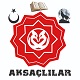 Aksaçlılar Haber