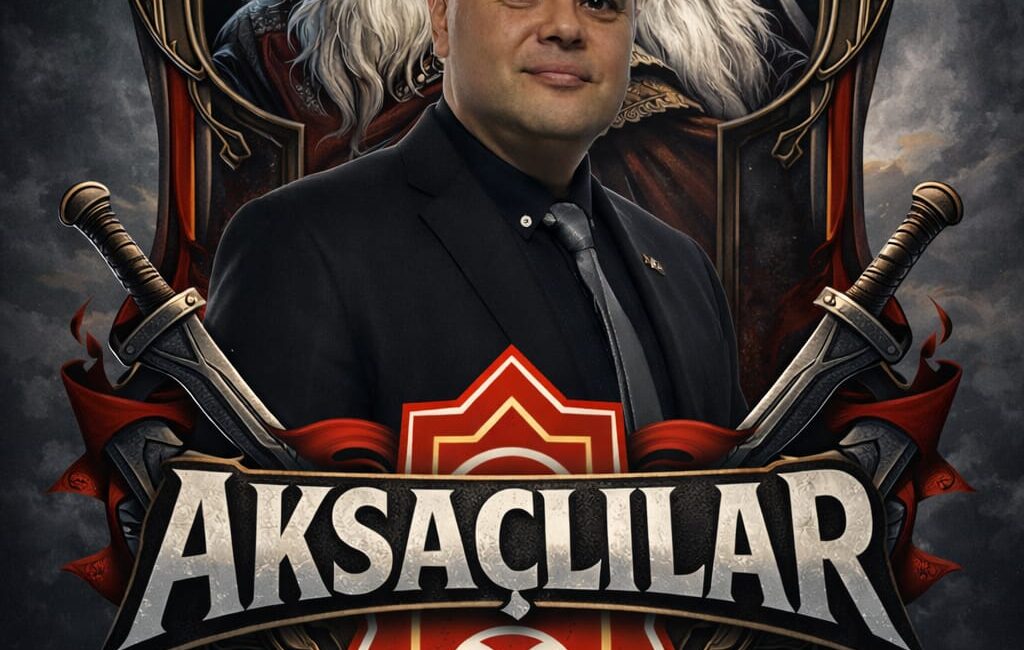 Sofraların gerçek sahibinin ihtiyaç sahipleri olduğuna dikkat çeken Bereket, sözlerini