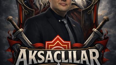 Sofraların gerçek sahibinin ihtiyaç sahipleri olduğuna dikkat çeken Bereket, sözlerini