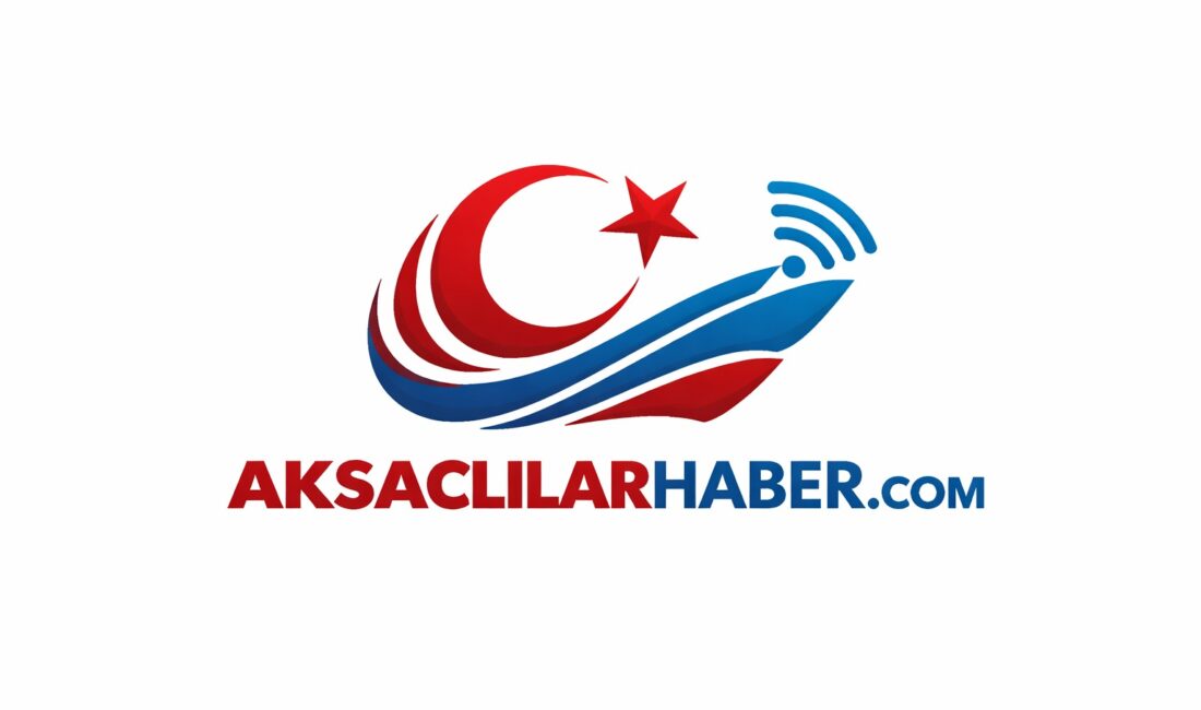 AKSAÇLILAR Gazetesinin ardından, AKSACLILARHABER.COM internet haber sitesi de basın savcılığındaki