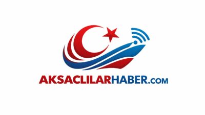 AKSAÇLILAR Gazetesinin ardından, AKSACLILARHABER.COM internet haber sitesi de basın savcılığındaki