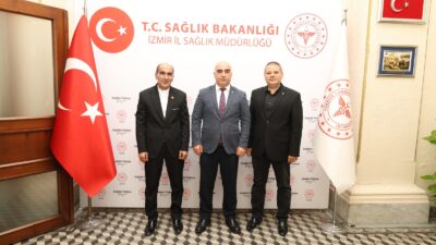 AKSAÇLILAR Genel başkanı Ahmet BEREKET, Teşkilatlardan sorumlu Genel Başkan yardımcısı