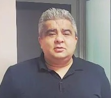 Fatma Nur Çelik’in hatırasına borcumuz, sınıfları sadece ders işlenen dört