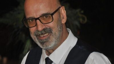 Aksaçlılar Basından Sorumlu Genel Başkan Yardımcısı Recep Çakılkaya, Türk dünyasında