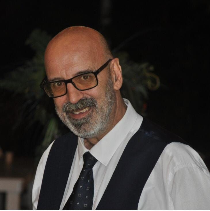 Aksaçlılar Basından Sorumlu Genel Başkan Yardımcısı Recep Çakılkaya, Türk dünyasında