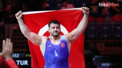  AKSAÇLILAR derneği genel başkanı  13 . kez Avrupa şampiyonu olan