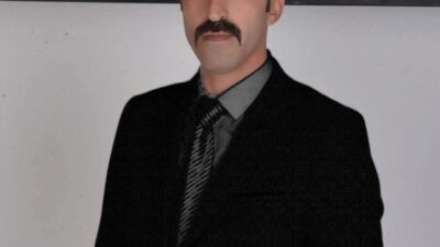 Vatanımızın bölünmez bütünlüğü, milletimizin huzur ve güvenliği uğruna canlarını feda