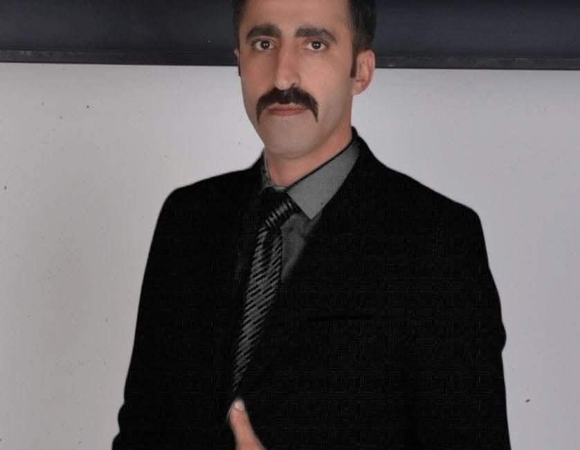 Vatanımızın bölünmez bütünlüğü, milletimizin huzur ve güvenliği uğruna canlarını feda