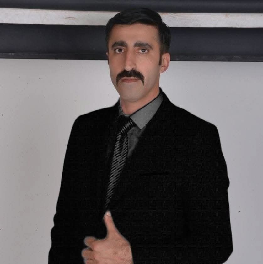 Vatanımızın bölünmez bütünlüğü, milletimizin huzur ve güvenliği uğruna canlarını feda