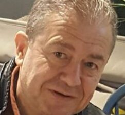 Siz hiç engelli oldunuz mu?

Büyük bir ihtimalle “hayır” diyeceksiniz. Rabb’im