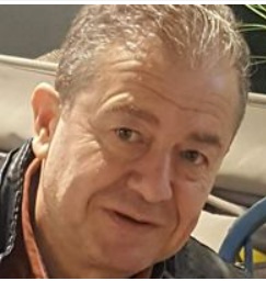 Siz hiç engelli oldunuz mu?

Büyük bir ihtimalle “hayır” diyeceksiniz. Rabb’im