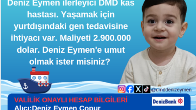 Bugün basın hayatım boyunca gerçekleştirdiğim en zor programlardan birine imza