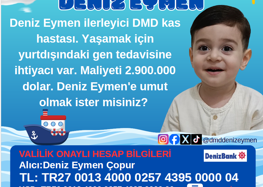 Bugün basın hayatım boyunca gerçekleştirdiğim en zor programlardan birine imza