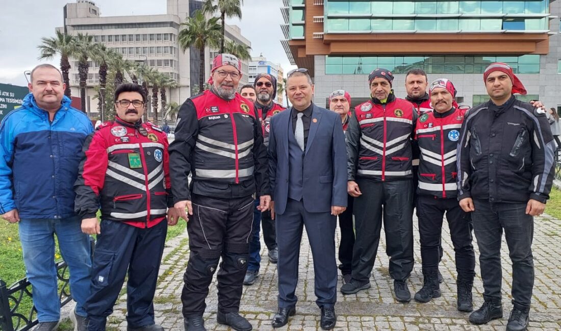 “Vefa ile Vefasızlık Arasındaki İnce Çizgi”