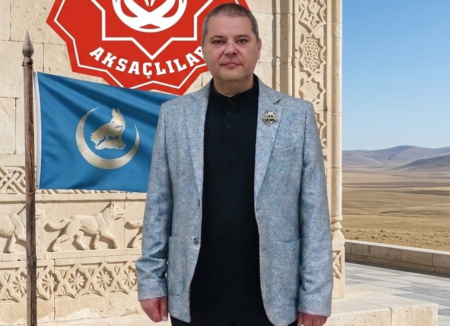 23 Nisan törenlerinde mehtere sırtını dönmek, açıkça tarihimize ve milli