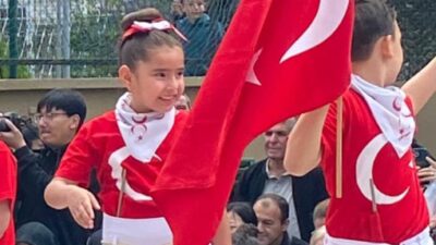 &nbsp; ​Geçtiğimiz günlerde yaşanan Okul saldırılarını da kaybettiğimiz evlatlarımız ve