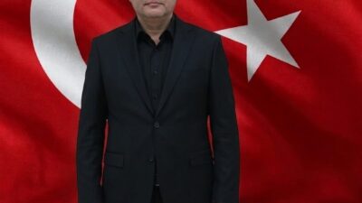 Aksaçlılar Derneği, son dönemde yaptığı çıkışlarla Türkiye gündeminde belirleyici bir