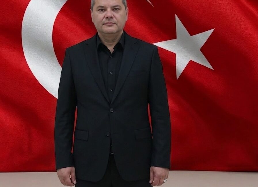 Aksaçlılar Derneği, son dönemde yaptığı çıkışlarla Türkiye gündeminde belirleyici bir