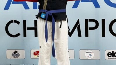 &nbsp; Kıymetli Karabağlarlı hemşerilerimiz ve değerli basın mensupları, &nbsp; Son