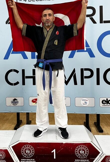 &nbsp; Kıymetli Karabağlarlı hemşerilerimiz ve değerli basın mensupları, &nbsp; Son