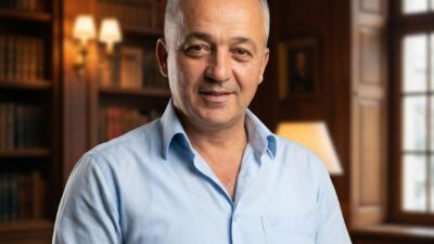 Anadolu coğrafyası, sadece dağlardan ve nehirlerden ibaret bir toprak parçası