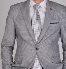 Son günlerde ülkemizin farklı bölgelerinde okullarımızda yaşanan silahlı saldırı olayları,