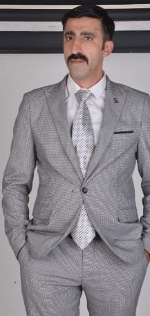 Son günlerde ülkemizin farklı bölgelerinde okullarımızda yaşanan silahlı saldırı olayları,