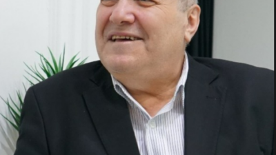 Bugün için kesin bir erken seçim kararı yok. Ama ihtimal