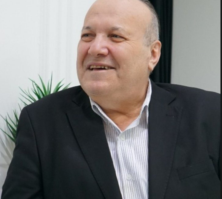 Bugün için kesin bir erken seçim kararı yok. Ama ihtimal