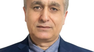 Birinci vazifen Ruh ve Beden sağlığını korumak, maddi ve manevi