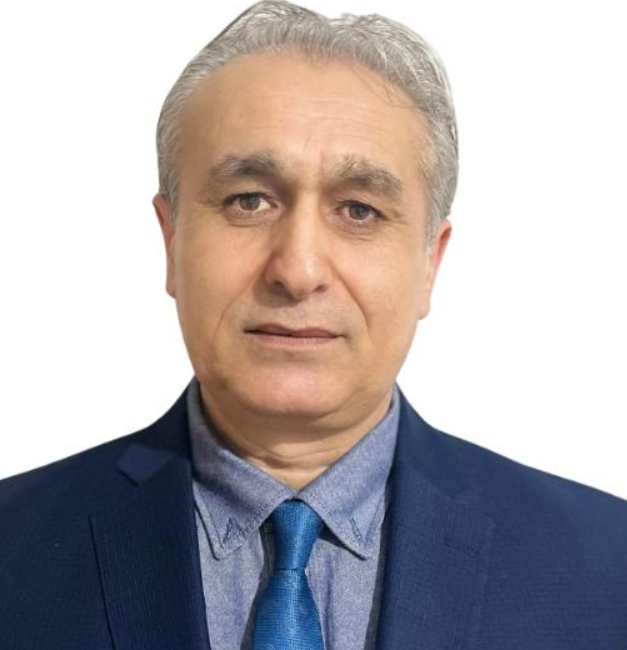 Birinci vazifen Ruh ve Beden sağlığını korumak, maddi ve manevi
