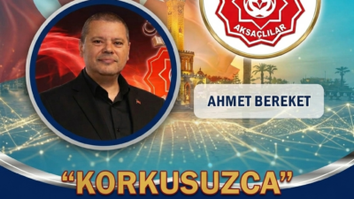 13.05.2026 Perşembe günü, saatler 12:00’ı gösterdiğinde, İzmir Türk TV –