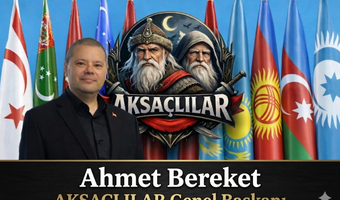 “Uygur Türkü annenin sınır dışı edilmesi kararını uygulatmayan İçişleri Bakanımız