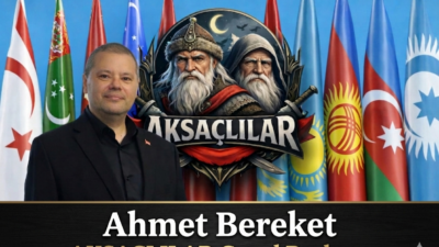 “Uygur Türkü annenin sınır dışı edilmesi kararını uygulatmayan İçişleri Bakanımız
