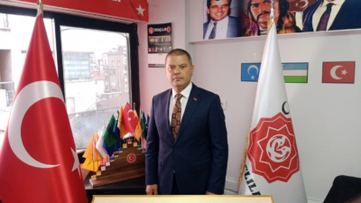 KHK tartışmaları üzerinden gündem oluşturmadan önce, milletin önünde verilmiş ‘namus