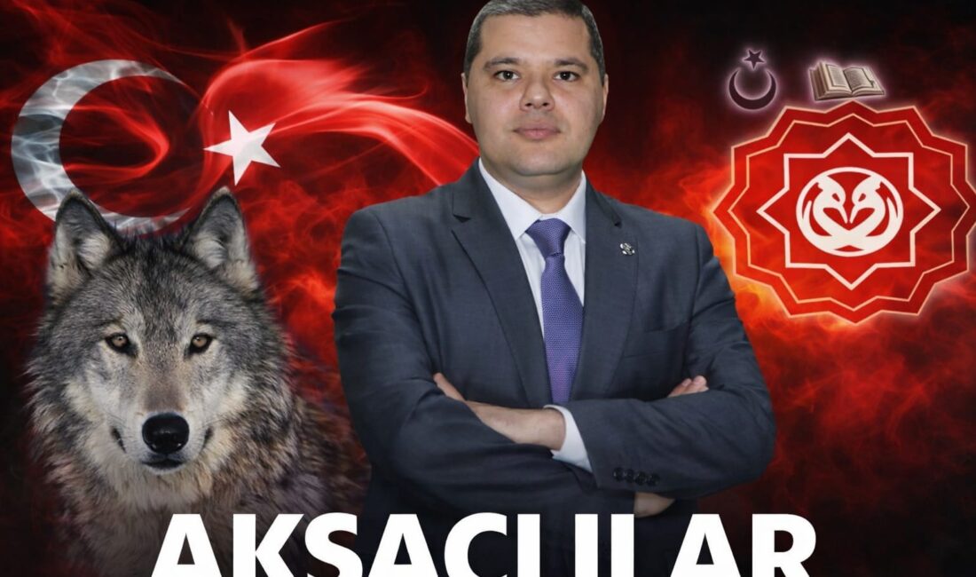 “Eleştiri demokrasinin vazgeçilmez unsurudur; ancak hakaret, aşağılama ve toplumu birbirine