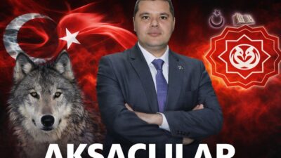 “Eleştiri demokrasinin vazgeçilmez unsurudur; ancak hakaret, aşağılama ve toplumu birbirine
