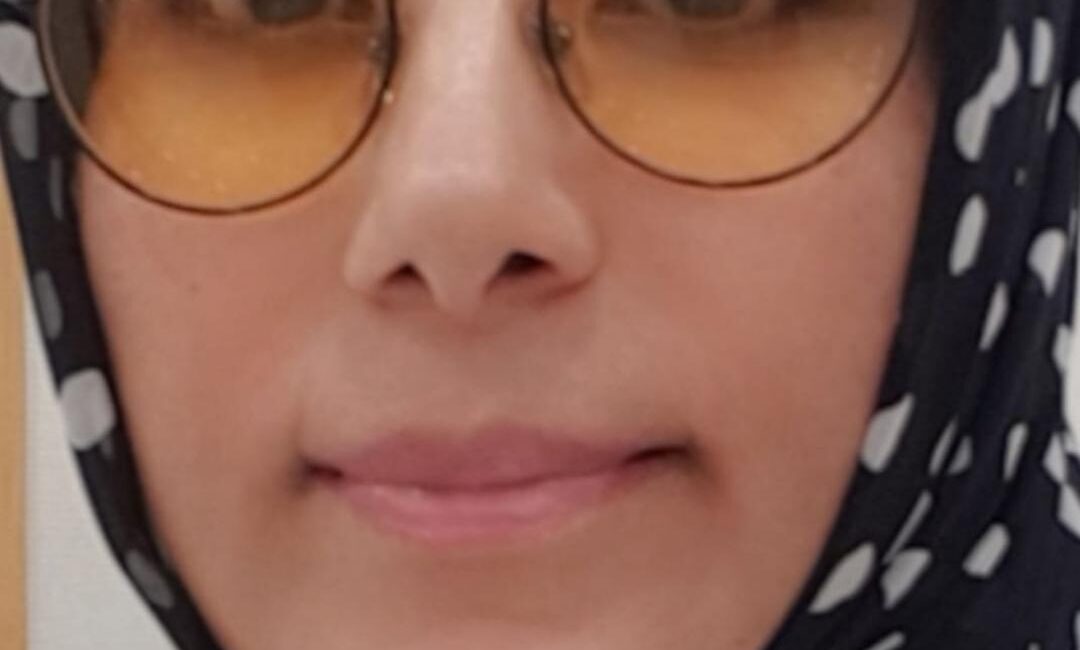 Şimdilerde eline telefon alanın kendini "haberci" ilan ettiği, kopyala-yapıştır ya