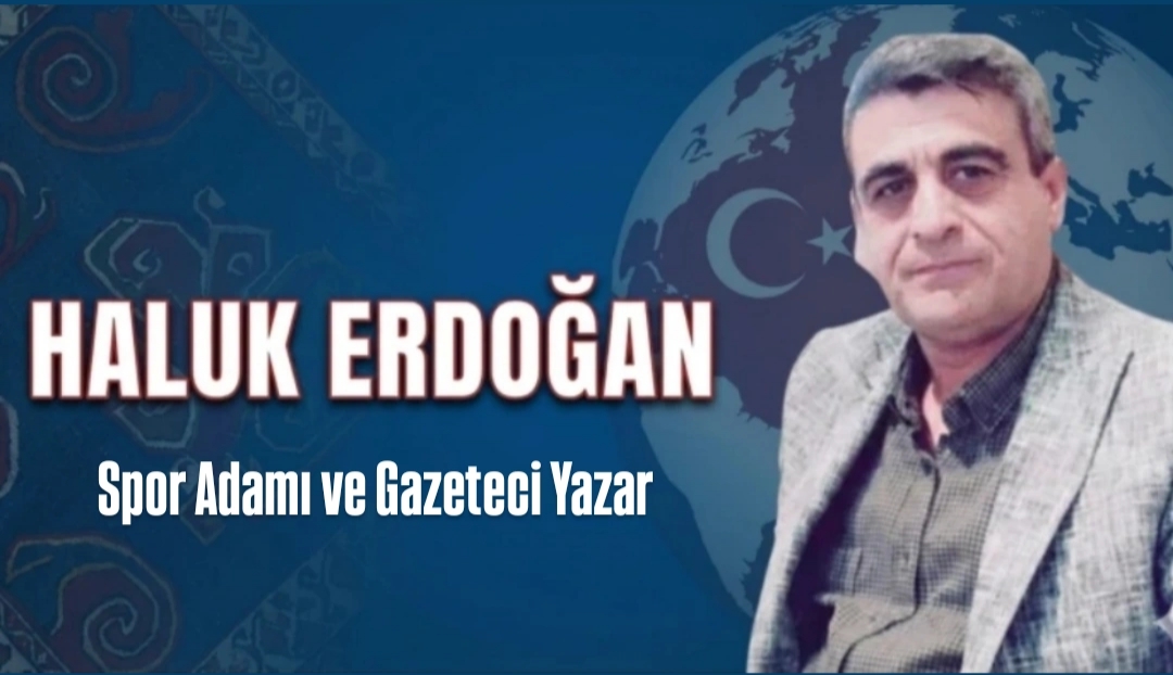 Akran zorbalığı, bir çocuğun kendi yaşıtları tarafından okul içinde ya