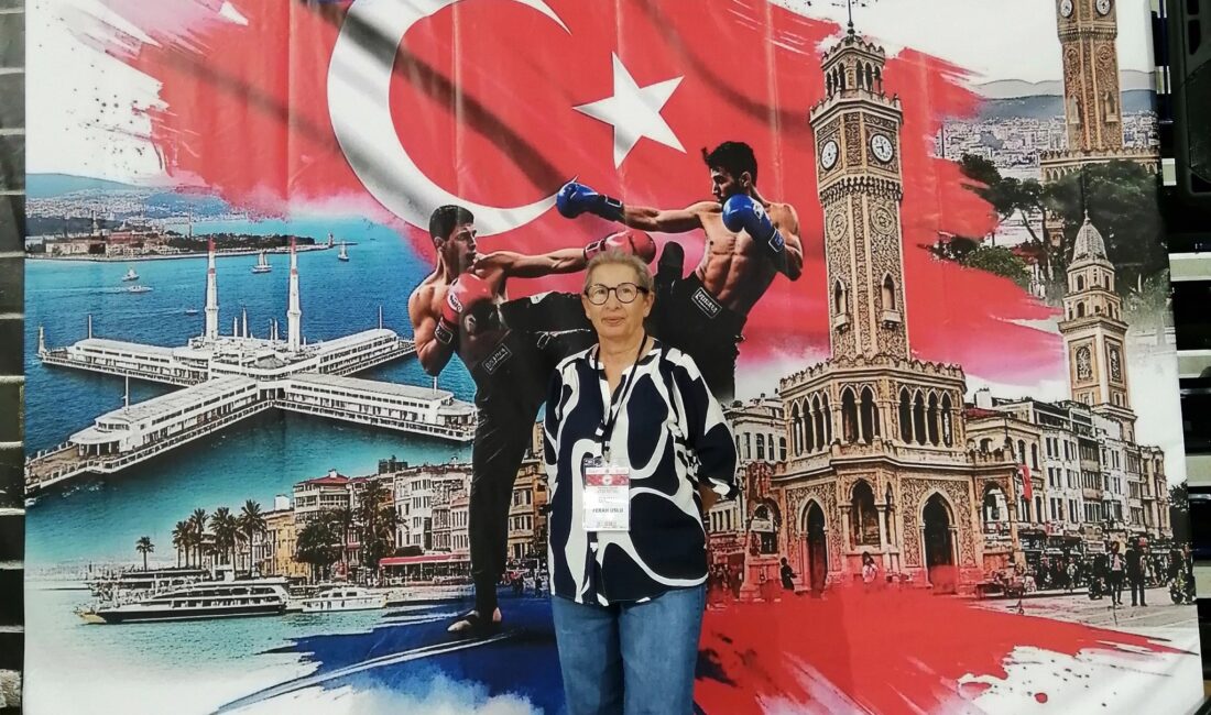 Aileler çocuklarını nasıl koruyacağını, kimden koruyacağını ve nasıl önlem alacağı 