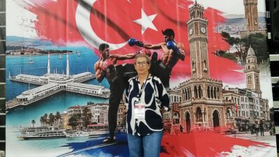 Aileler çocuklarını nasıl koruyacağını, kimden koruyacağını ve nasıl önlem alacağı 